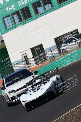 media/Aug-27-2023-Nasa (Sun) [[9c8b9d591b]]/HPDE 1 and 2/Budwiser Tower/